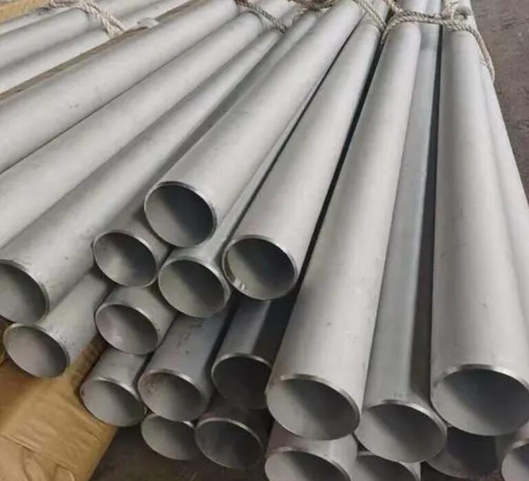 会山镇304不锈钢管