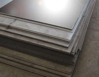 会山镇304不锈钢板